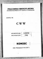 PL_1_190_1782_9999-tablica koncowa